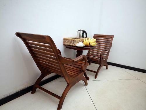 Hotel Crystal Oceanic