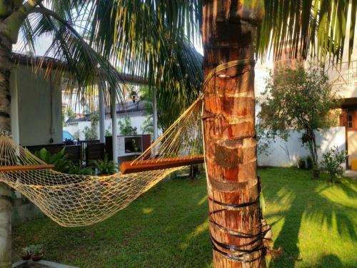 Hotel Crystal Oceanic