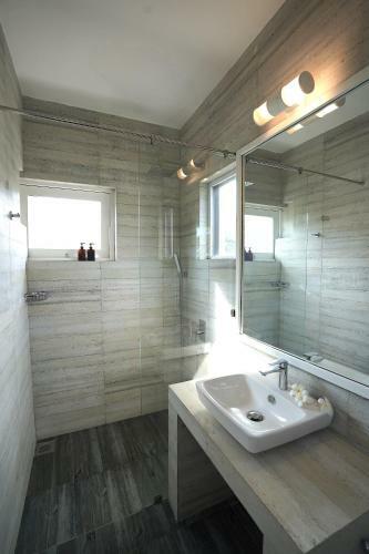 Bed & Breakfast Solas Surf