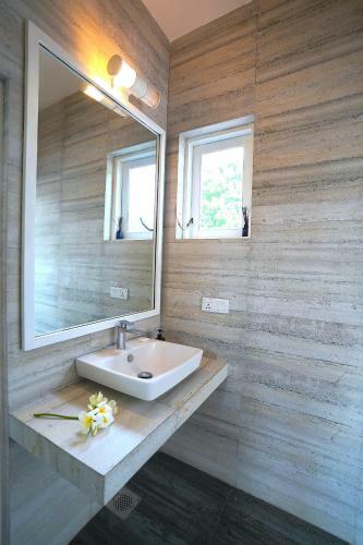 Bed & Breakfast Solas Surf