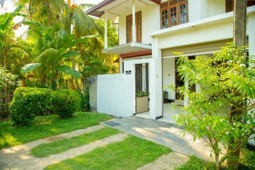 Apartamento Lotus Lodge