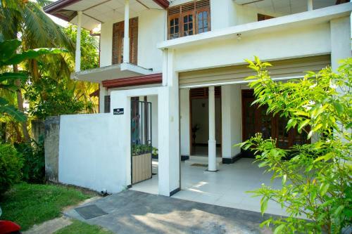 Apartamento Lotus Lodge