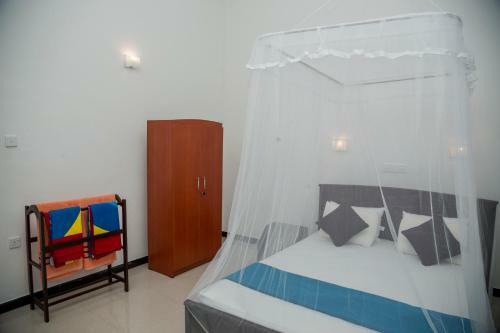 Apartamento Lotus Lodge