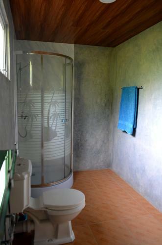 Hotel Green Land Villa