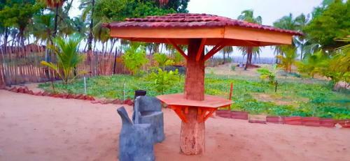 Hotel Half Moon Beach Resort