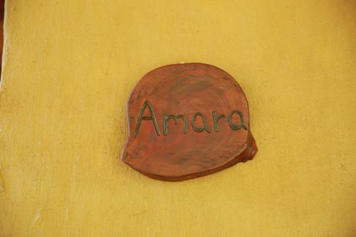 Bed & Breakfast Limecabanas-srilanka