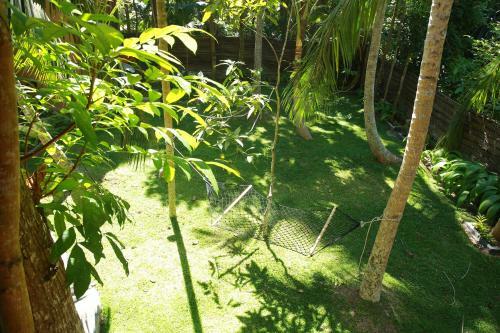 Bed & Breakfast Limecabanas-srilanka