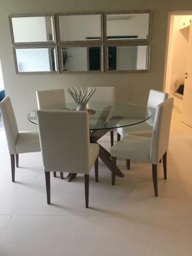 Apartamento Galle Home With A View