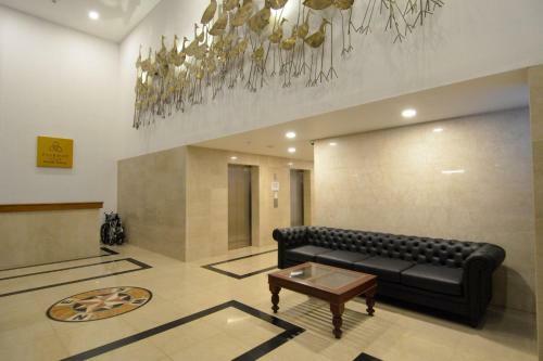 Apartamento Turquoise Galle