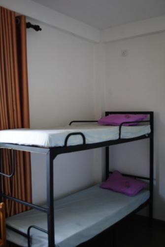Dsk Apartment Galle