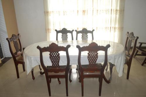 One C Hostel