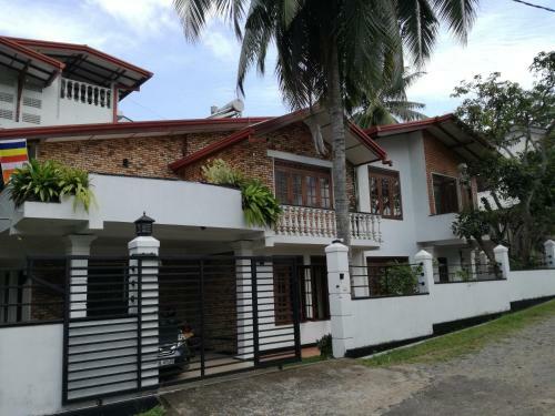 "hemanthaya"