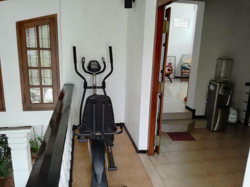 "hemanthaya"