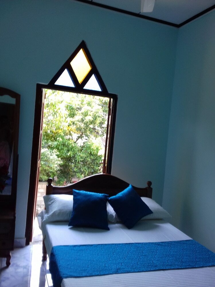 Posada Galle Paradise Inn