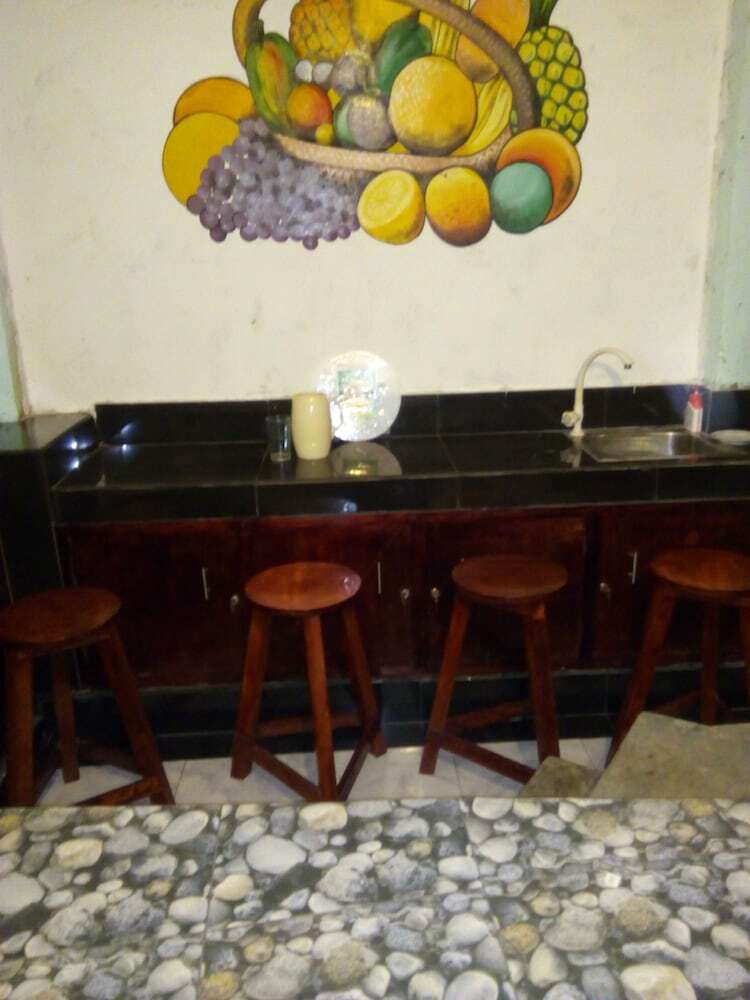 Posada Galle Paradise Inn
