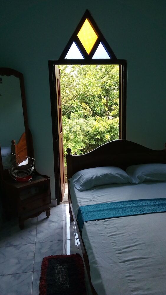 Posada Galle Paradise Inn