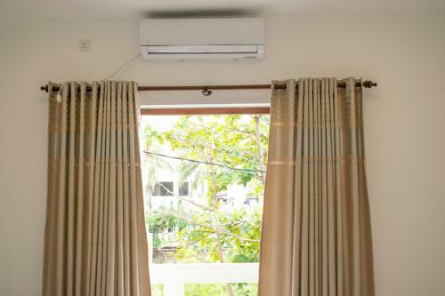 Hostal Lavinia Escapes