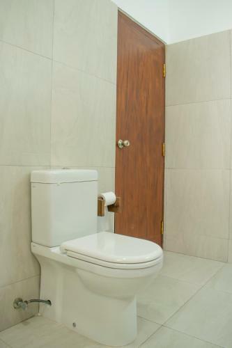 Hostal Lavinia Escapes