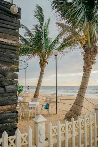 Hostal Lavinia Escapes