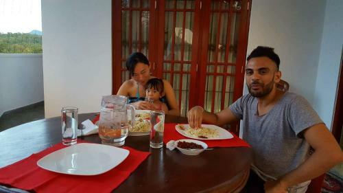Hotel Bayona