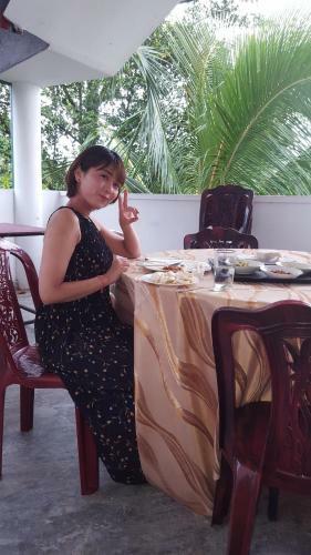 Hotel Bayona
