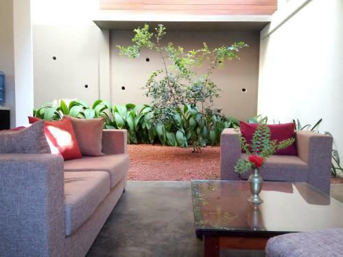 Villa 35f