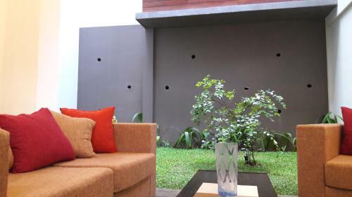 Villa 35f