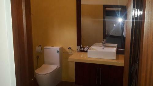 Villa 35f