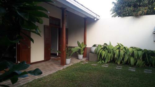 Villa 35f