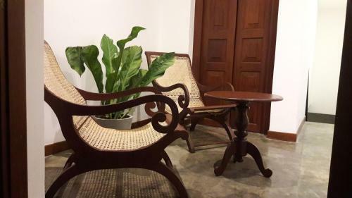 Villa 35f