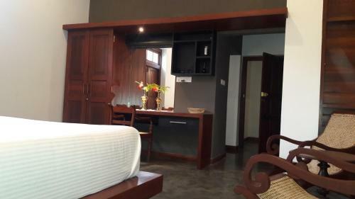 Villa 35f