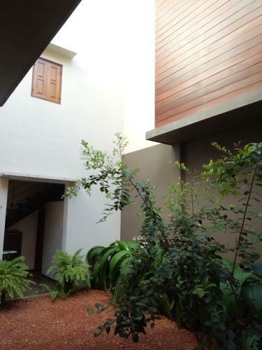 Villa 35f