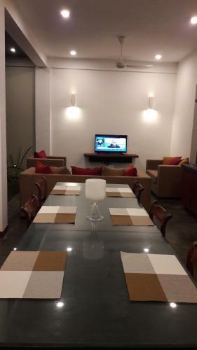 Villa 35f
