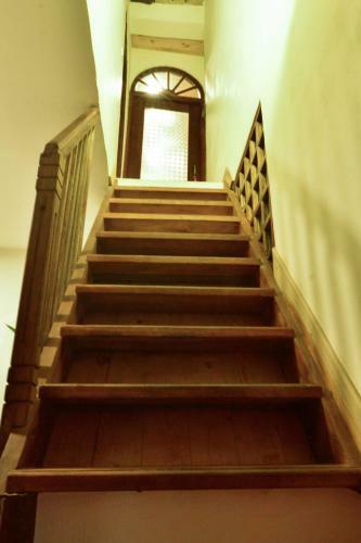 Hostal Fort Sapphire
