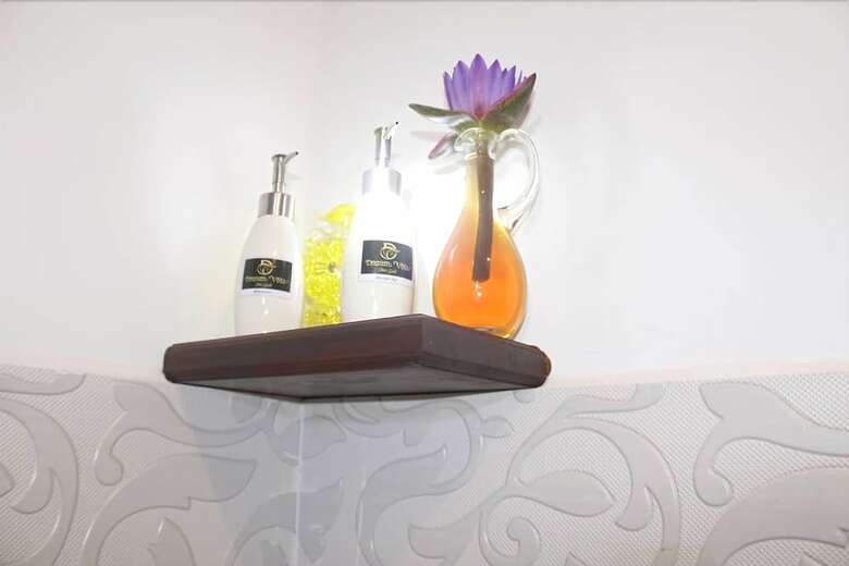 Hostal Dream Villa Galle Fort