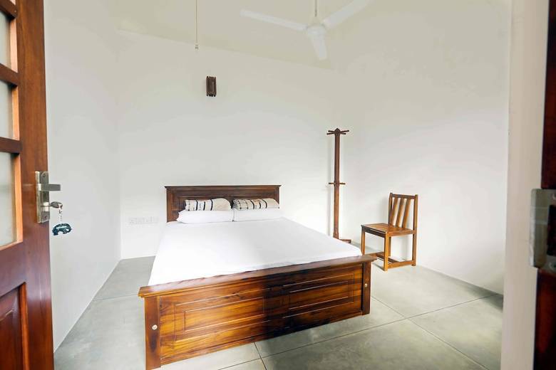 Posada Knight Inn - Galle Fort