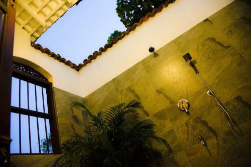 Hotel Odailem Resort - Talpe