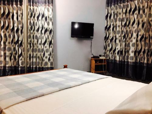 Hostal Kandy Calm Residence - Only For Foreign Guests