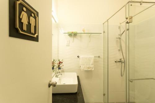 Apartamento Shalom Residence Nawala