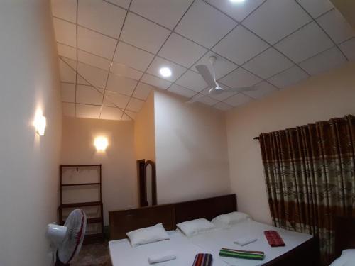 Hostal House Of Richness