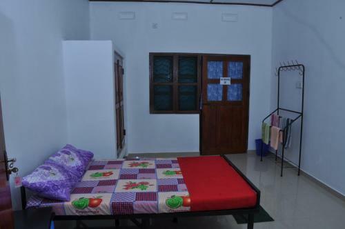 Hostal Bobbi Rest House