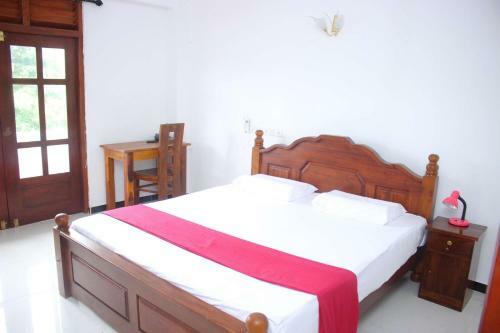 Hotel Heritage Eco Resort Kelaniya