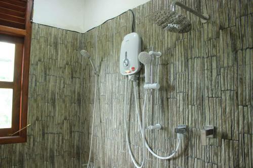 Hotel Heritage Eco Resort Kelaniya