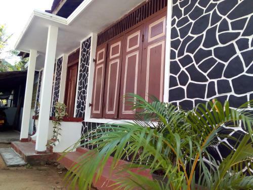 Hostal Queen's Guest