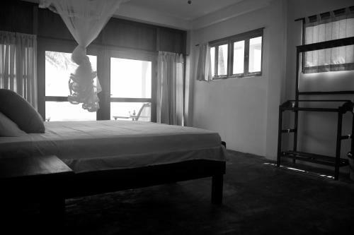 Hotel Kitekuda