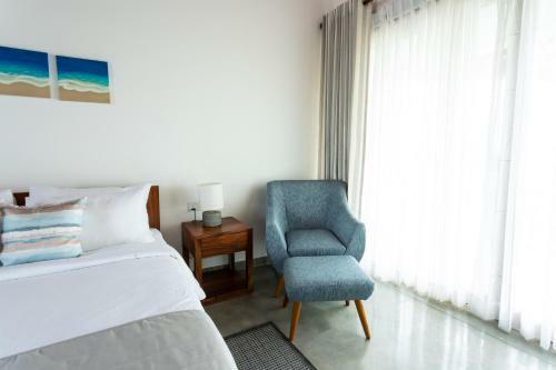 Hotel C�u Ceylon