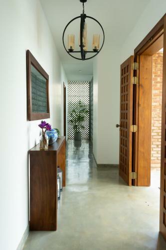 Hotel C�u Ceylon
