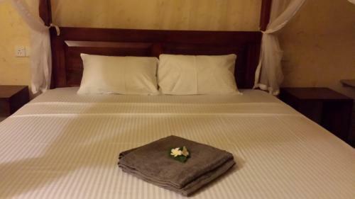 Lodge Taragala Chalets