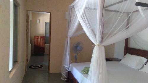 Lodge Taragala Chalets