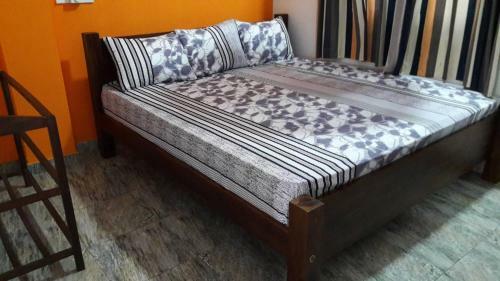 Hotel Amali Residence Kegalle